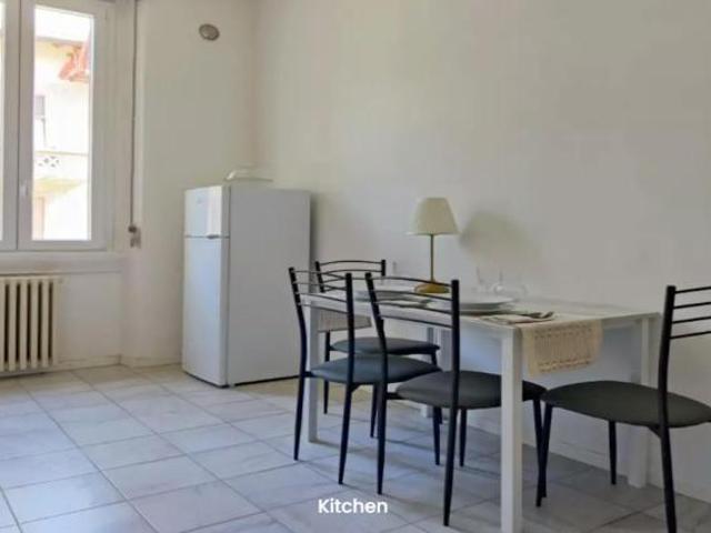 Appartamento 1 camere da letto, Milan Milan 20139 DS105625221