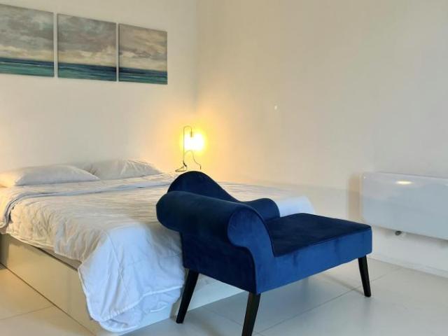 Appartamento 1 camere da letto, Milan Milan 20139 ES102399886