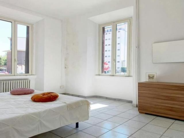 Appartamento 1 camere da letto, Milan Milan 20139 ES106006458