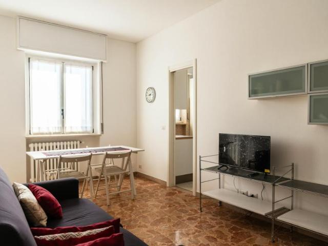 Appartamento 1 camere da letto, Milan Milan 20141 DS94916482