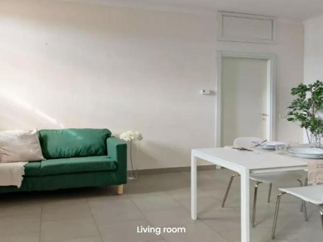 Appartamento 1 camere da letto, Milan Milan 20141 DS104825699