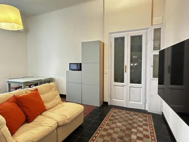 Appartamento 1 camere da letto, Milan Milan 20141 DS104911327