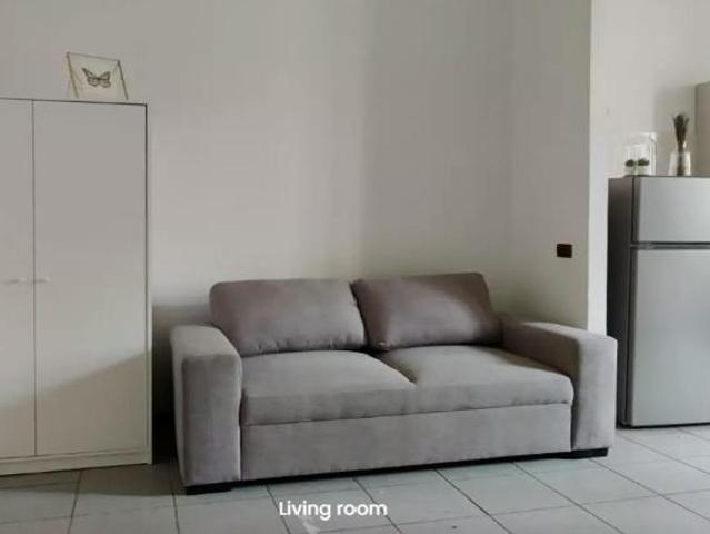 Appartamento 1 camere da letto, Milan Milan 20141 DS104068562