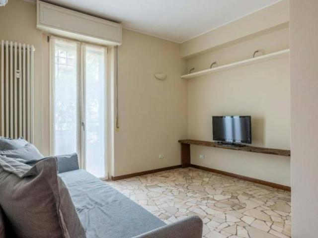 Appartamento 1 camere da letto, Milan Milan 20141 ES102855107