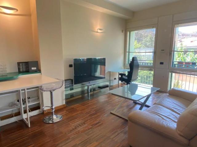 Appartamento 1 camere da letto, Milan Milan 20141 ES104507542