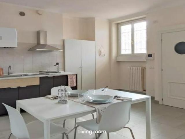 Appartamento 1 camere da letto, Milan Milan 20141 ES104825699