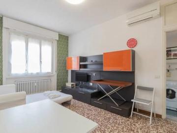 Appartamento 1 camere da letto, Milan Milan 20142 DS71216132
