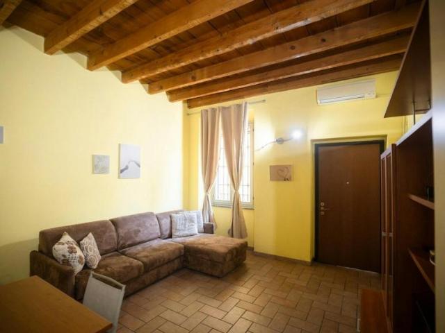 Appartamento 1 camere da letto, Milan Milan 20142 DS103695687