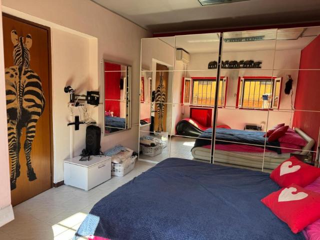 Appartamento 1 camere da letto, Milan Milan 20142 DS105685412