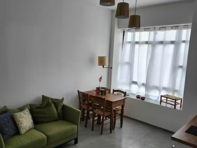 Appartamento 1 camere da letto, Milan Milan 20142 ELS98539493