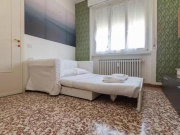 Appartamento 1 camere da letto, Milan Milan 20142 ES71216132