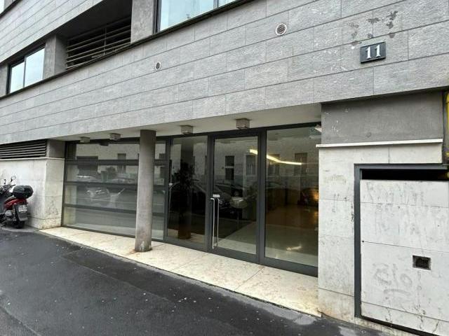 Appartamento 1 camere da letto, Milan Milan 20143 DS85205103