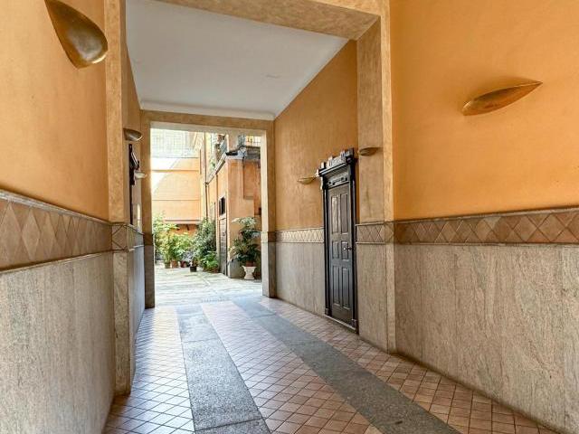 Appartamento 1 camere da letto, Milan Milan 20143 DS86670909