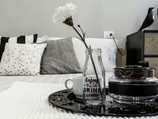 Appartamento 1 camere da letto, Milan Milan 20143 DS97141207