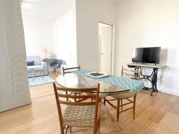 Appartamento 1 camere da letto, Milan Milan 20143 DS101190834