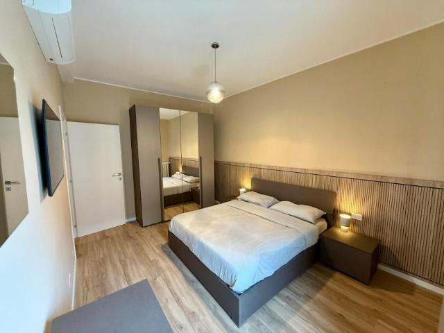 Appartamento 1 camere da letto, Milan Milan 20143 DS104783428