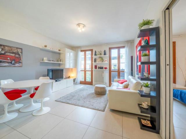 Appartamento 1 camere da letto, Milan Milan 20143 DS104842710