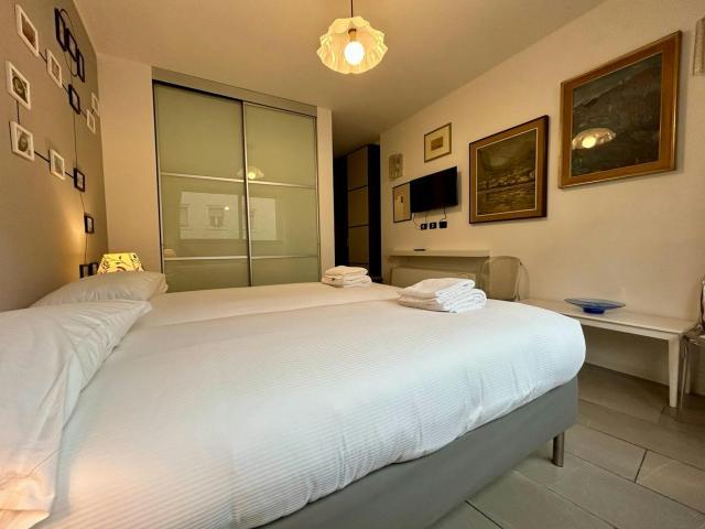 Appartamento 1 camere da letto, Milan Milan 20143 ES85205103