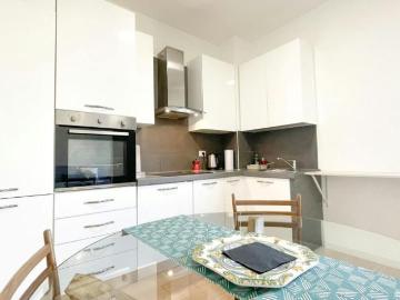 Appartamento 1 camere da letto, Milan Milan 20143 ES101190834