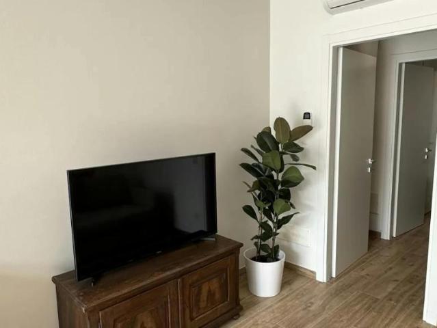 Appartamento 1 camere da letto, Milan Milan 20143 ES103152841