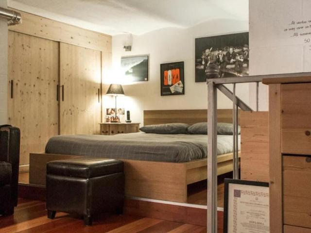 Appartamento 1 camere da letto, Milan Milan 20144 DLS100215533