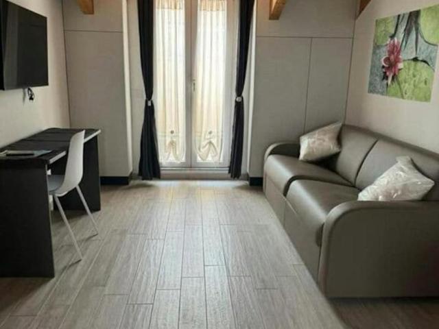 Appartamento 1 camere da letto, Milan Milan 20144 DLS101792031