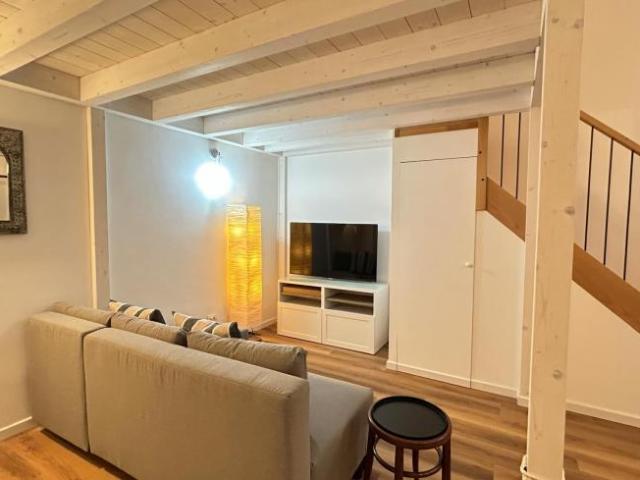 Appartamento 1 camere da letto, Milan Milan 20144 DLS102145546