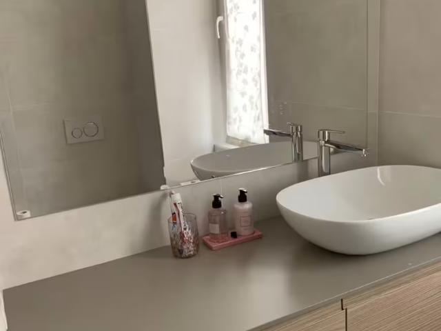 Appartamento 1 camere da letto, Milan Milan 20144 DS95918245