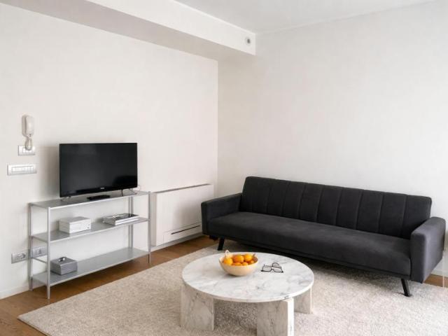 Appartamento 1 camere da letto, Milan Milan 20144 DS101449017