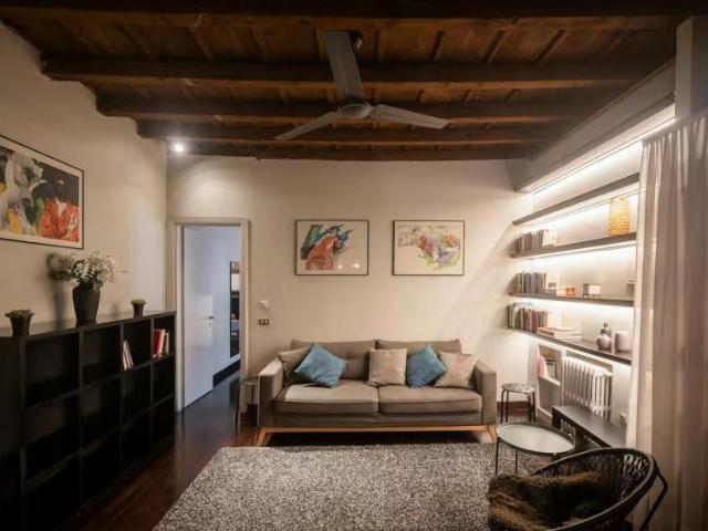 Appartamento 1 camere da letto, Milan Milan 20144 DS103695680