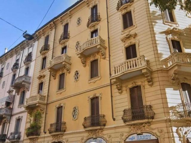 Appartamento 1 camere da letto, Milan Milan 20144 DS104536705