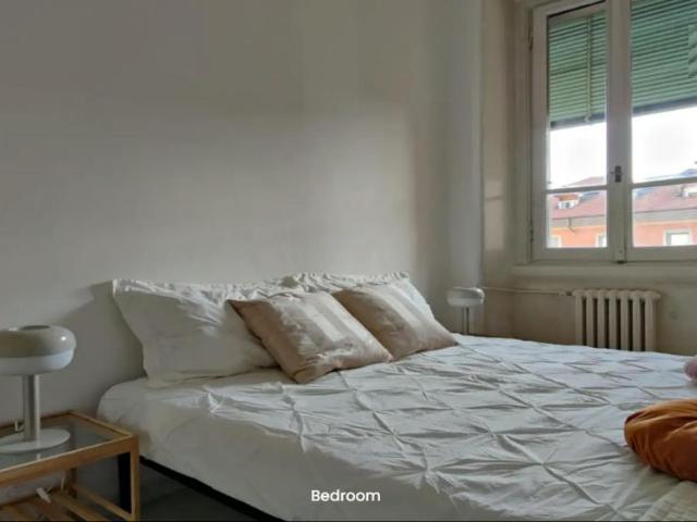 Appartamento 1 camere da letto, Milan Milan 20144 DS105758132