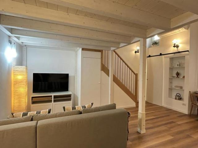 Appartamento 1 camere da letto, Milan Milan 20144 ELS102145546