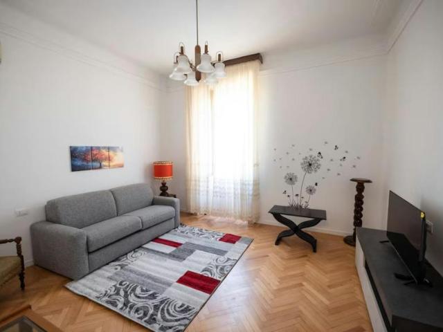 Appartamento 1 camere da letto, Milan Milan 20144 ES104783584