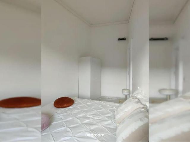 Appartamento 1 camere da letto, Milan Milan 20144 ES105758132