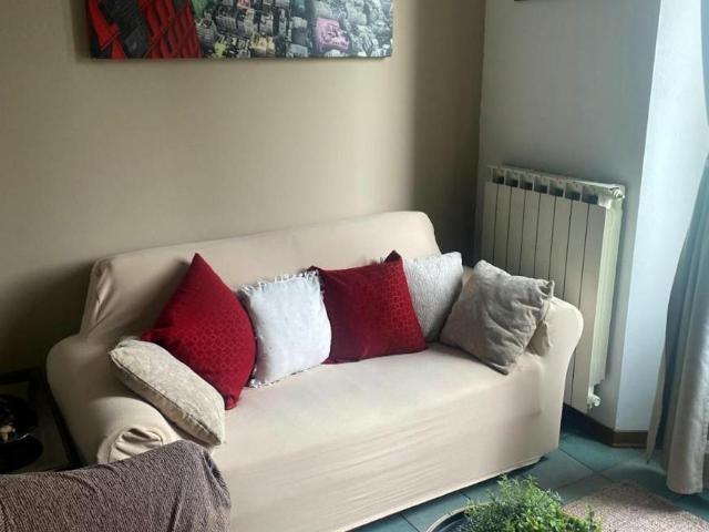 Appartamento 1 camere da letto, Milan Milan 20144 ES105270422