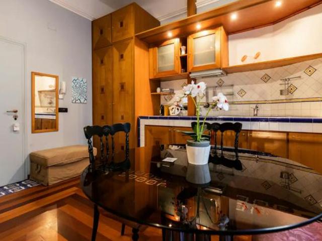 Appartamento 1 camere da letto, Milan Milan 20145 DLS86670733