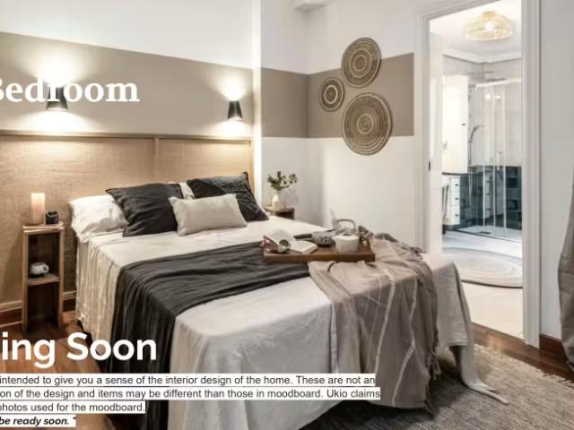 Appartamento 1 camere da letto, Milan Milan 20145 DLS98333931