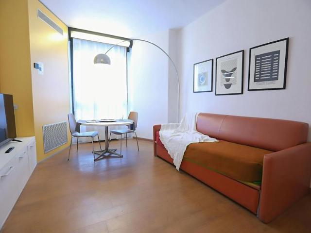 Appartamento 1 camere da letto, Milan Milan 20145 DS102849657