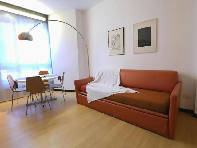 Appartamento 1 camere da letto, Milan Milan 20145 DS102849659