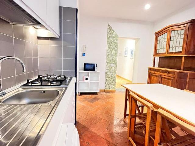 Appartamento 1 camere da letto, Milan Milan 20145 ES65805376