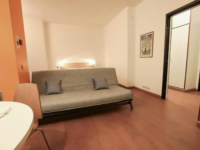 Appartamento 1 camere da letto, Milan Milan 20145 ES102849098