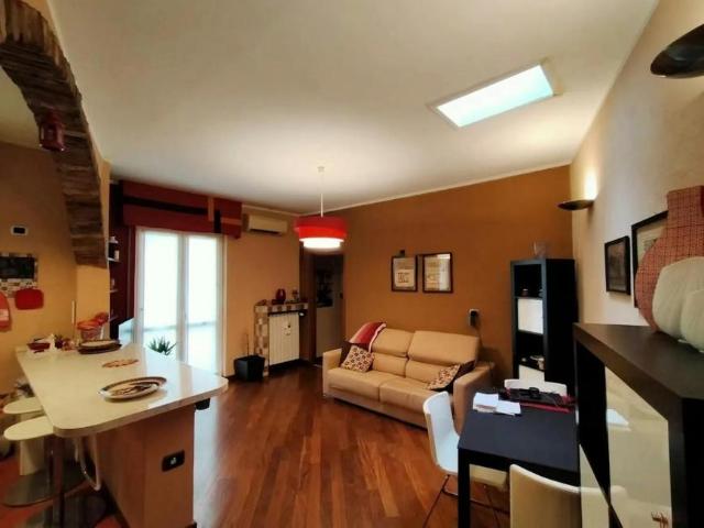 Appartamento 1 camere da letto, Milan Milan 20146 DLS103302735