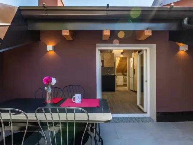 Appartamento 1 camere da letto, Milan Milan 20146 DLS97141048
