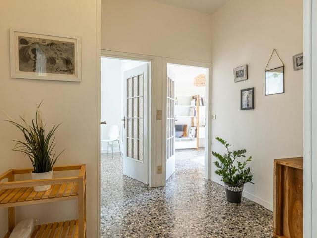 Appartamento 1 camere da letto, Milan Milan 20146 DS89145376