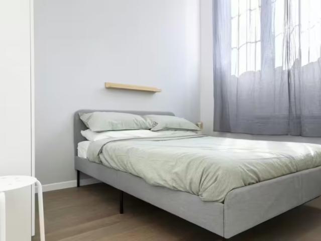 Appartamento 1 camere da letto, Milan Milan 20146 DS97141062