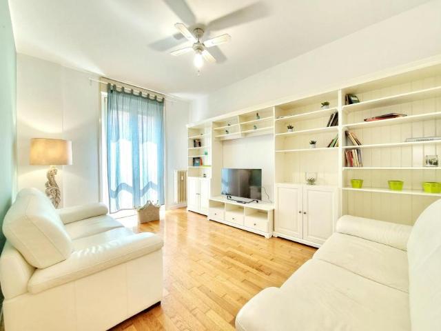 Appartamento 1 camere da letto, Milan Milan 20146 DS100124403