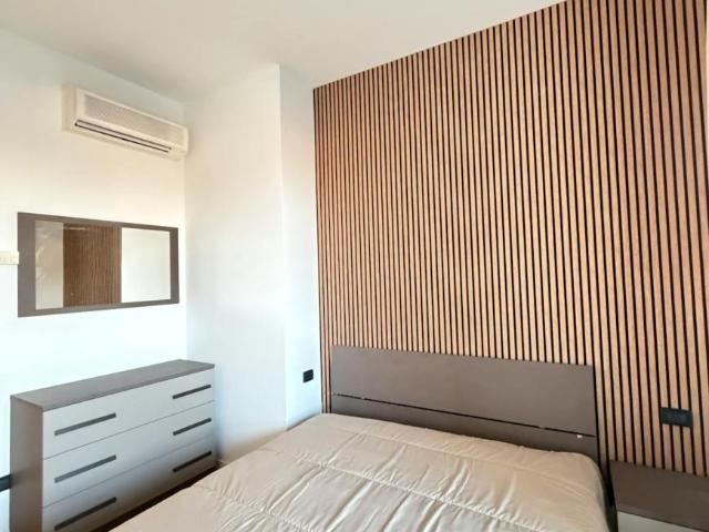 Appartamento 1 camere da letto, Milan Milan 20146 DS100215077