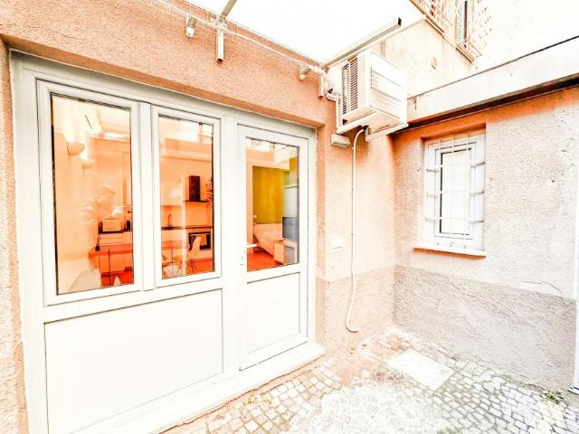 Appartamento 1 camere da letto, Milan Milan 20146 DS101846586