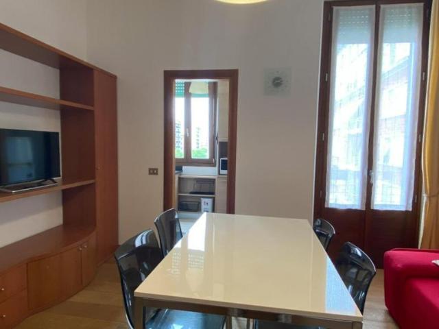 Appartamento 1 camere da letto, Milan Milan 20146 DS102815044